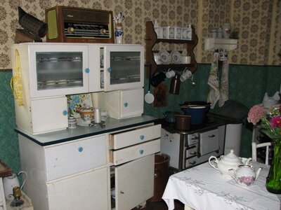 Dożynki Biestrzynnik (5)